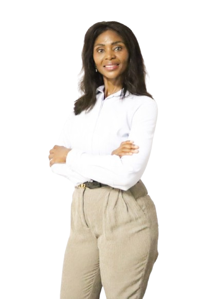 Who is Grace Klaas? Meet your vehicle finance specialist