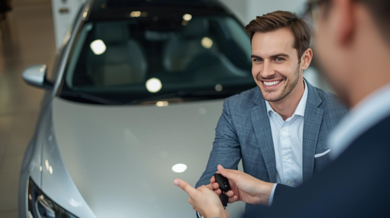 How to Get Approved for Vehicle Finance in South Africa: The Complete 2026 Guide