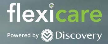 Flexicare medical insurance