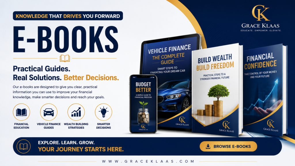 e-books