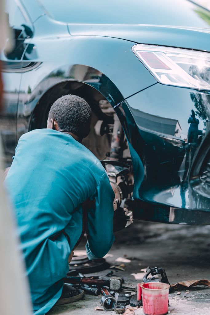 Car Service